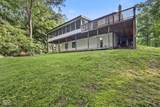 5079 Big Hurricane Road - Photo 66