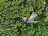 5079 Big Hurricane Road - Photo 67