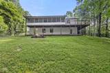 5079 Big Hurricane Road - Photo 68