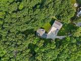 5079 Big Hurricane Road - Photo 70