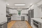 5079 Big Hurricane Road - Photo 8