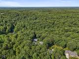 5079 Big Hurricane Road - Photo 71