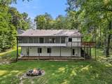 5079 Big Hurricane Road - Photo 72