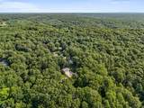 5079 Big Hurricane Road - Photo 73
