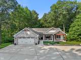 5079 Big Hurricane Road - Photo 74