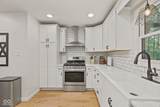 5079 Big Hurricane Road - Photo 9
