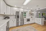 5079 Big Hurricane Road - Photo 10