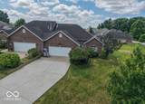 5009 September Drive - Photo 1