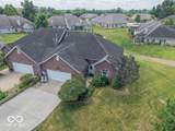 5009 September Drive - Photo 2