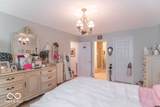 5009 September Drive - Photo 11