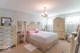 5009 September Drive - Photo 12