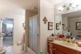 5009 September Drive - Photo 13
