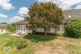 5009 September Drive - Photo 14