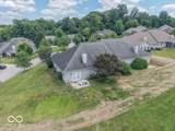 5009 September Drive - Photo 15