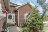 5009 September Drive - Photo 3