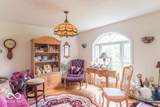 5009 September Drive - Photo 5