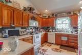 5009 September Drive - Photo 9