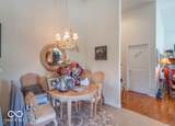 5009 September Drive - Photo 10