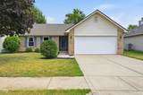 1033 Berwyn Road - Photo 1