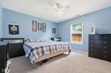 1033 Berwyn Road - Photo 11