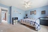 1033 Berwyn Road - Photo 12