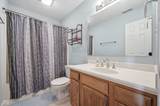 1033 Berwyn Road - Photo 13