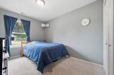 1033 Berwyn Road - Photo 14