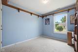 1033 Berwyn Road - Photo 15