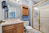 1033 Berwyn Road - Photo 16