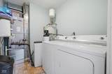 1033 Berwyn Road - Photo 17