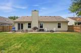 1033 Berwyn Road - Photo 18