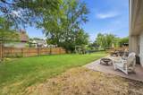 1033 Berwyn Road - Photo 19