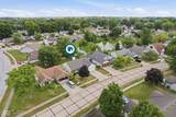 1033 Berwyn Road - Photo 20