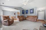 1033 Berwyn Road - Photo 3