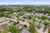 1033 Berwyn Road - Photo 21