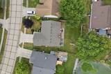 1033 Berwyn Road - Photo 22