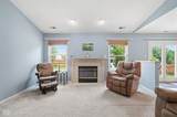 1033 Berwyn Road - Photo 5