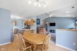 1033 Berwyn Road - Photo 6