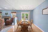 1033 Berwyn Road - Photo 7