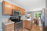 1033 Berwyn Road - Photo 8