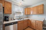 1033 Berwyn Road - Photo 9