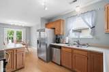 1033 Berwyn Road - Photo 10