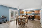 585 Port - Photo 11