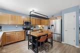 585 Port - Photo 13
