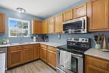 585 Port - Photo 14