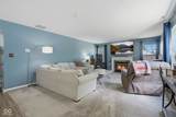 585 Port - Photo 16