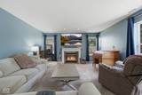 585 Port - Photo 17