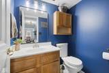 585 Port - Photo 18