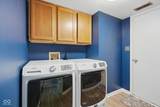 585 Port - Photo 19