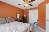 585 Port - Photo 20